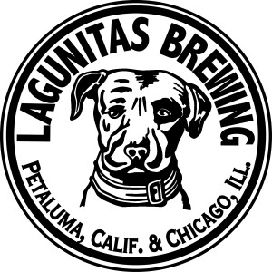 Lagunitas Logo