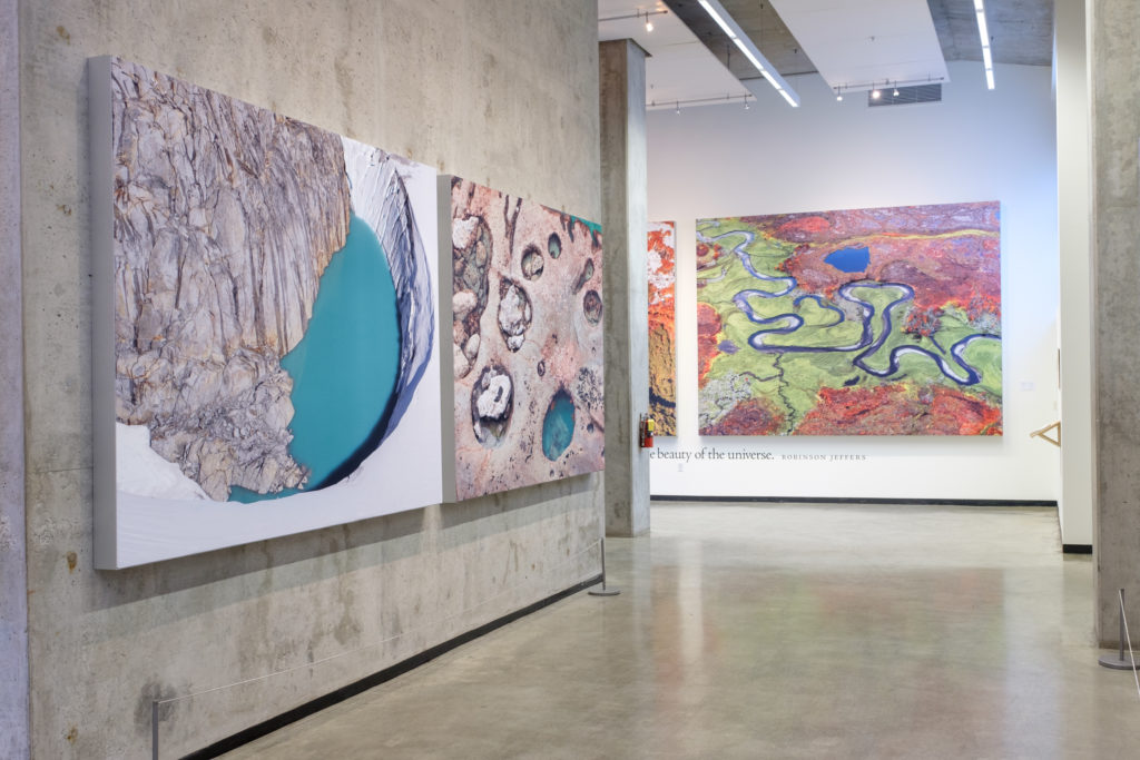 Tompkins_gallery_largefile-17 Tompkins_gallery_largefile-17