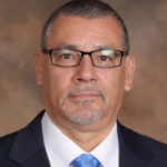 RICARDO HERNANDEZ bio image