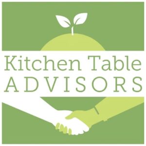 1-Kitchen-Table-Advisors-logo copy