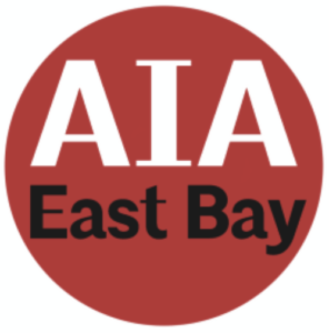 AIA EB logo