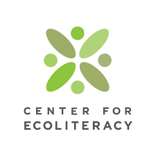 Center for Ecoliteracy logo