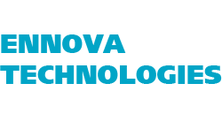 Ennova technologies 2