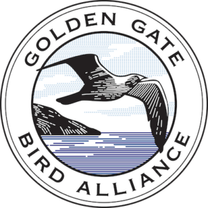 Golden Gate Bird Alliance