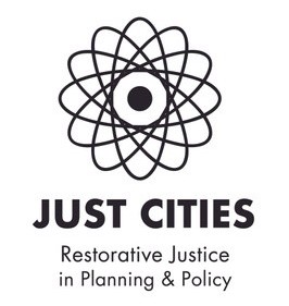 Just Cities Logo_final copy