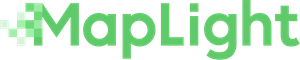 Maplight logo