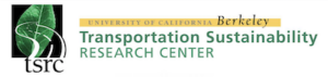 TSRC UCB logo