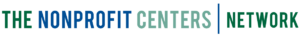 non-profit-centers-logo