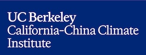 UC Berkeley CCCI logo