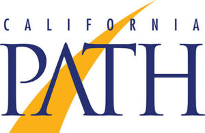 CA path-logo-rgbsized