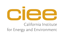 CIEE-UCB
